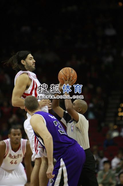 与沃尔夫